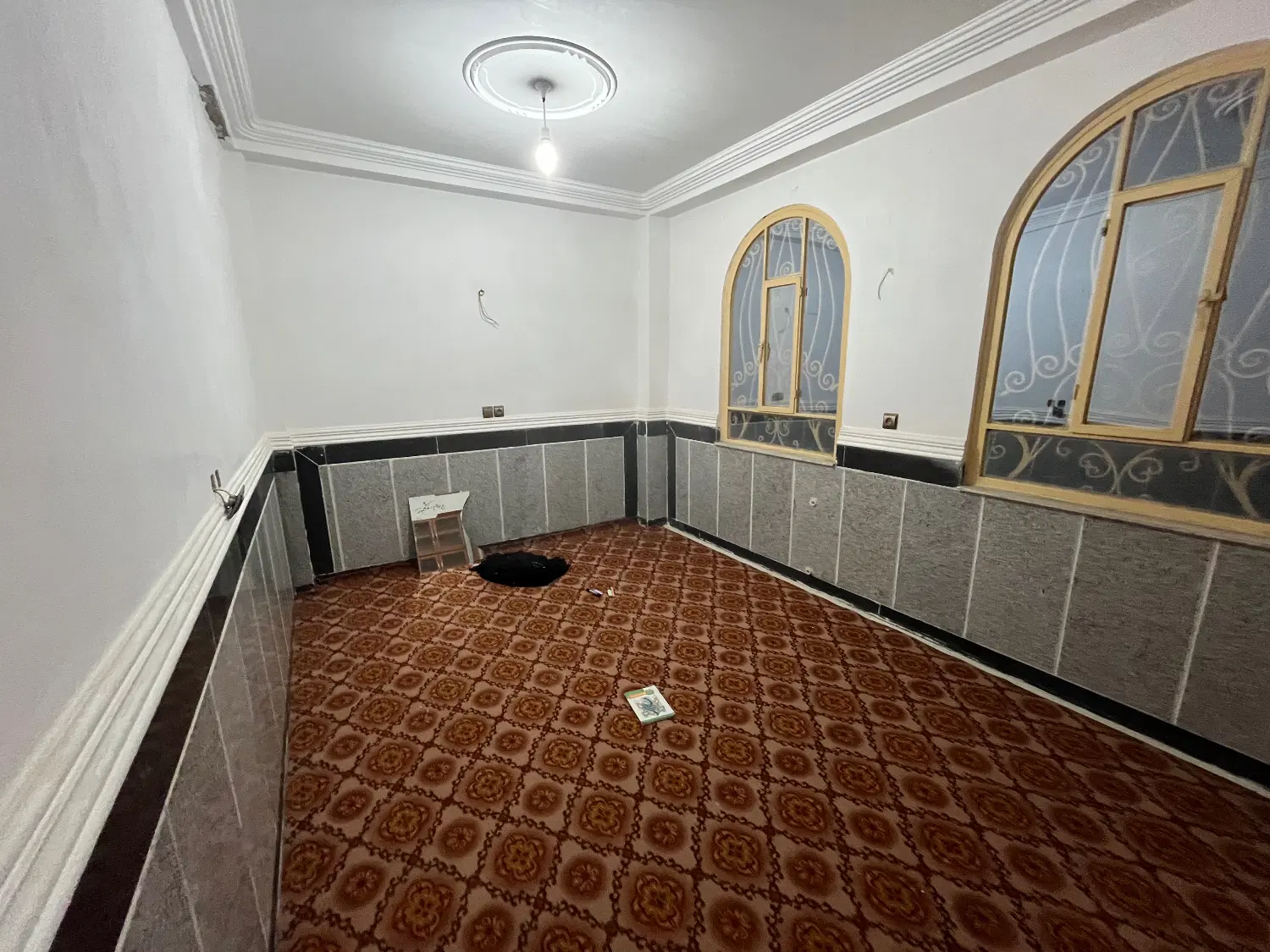 اجار اپارتمان ۱۵۰ متری