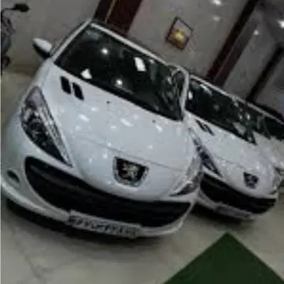 اجاره پارکینگ خودرو مشیریه