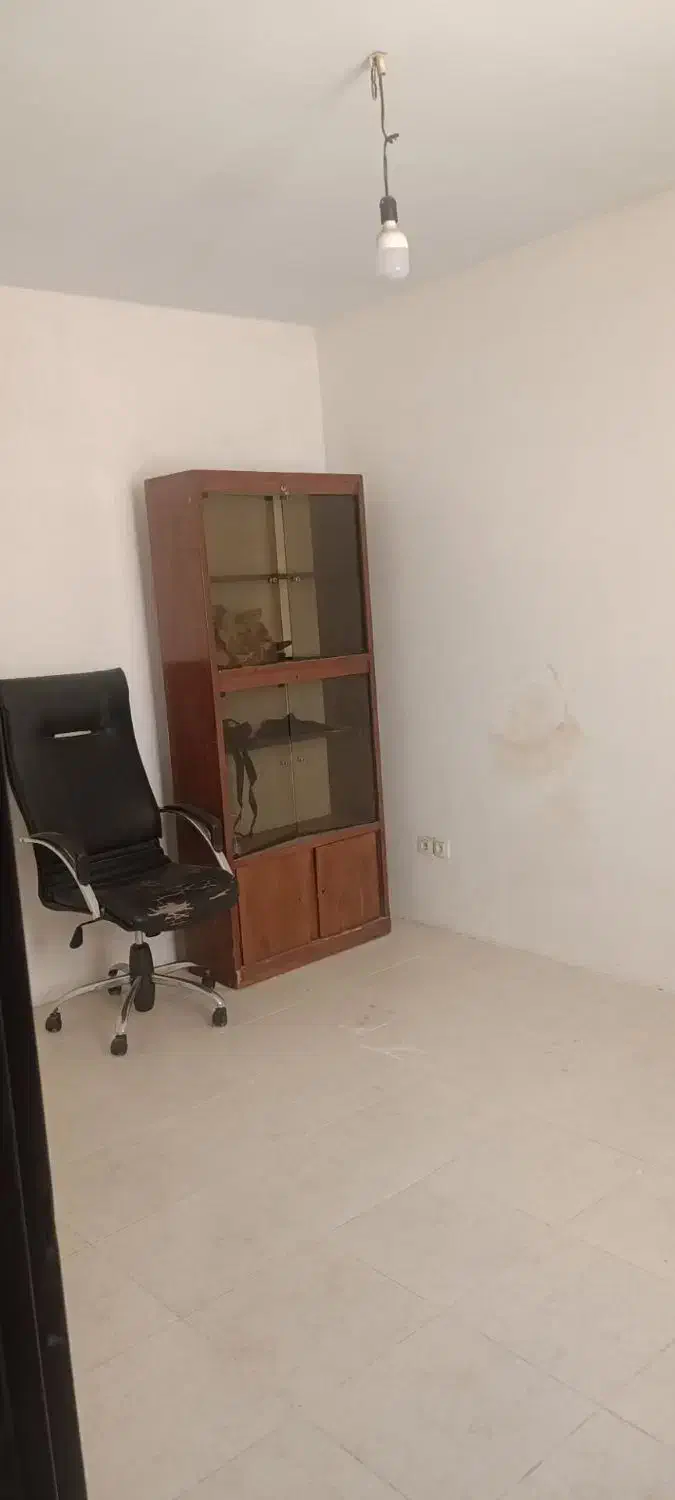 اجاره اپارتمان ۵۵ متری