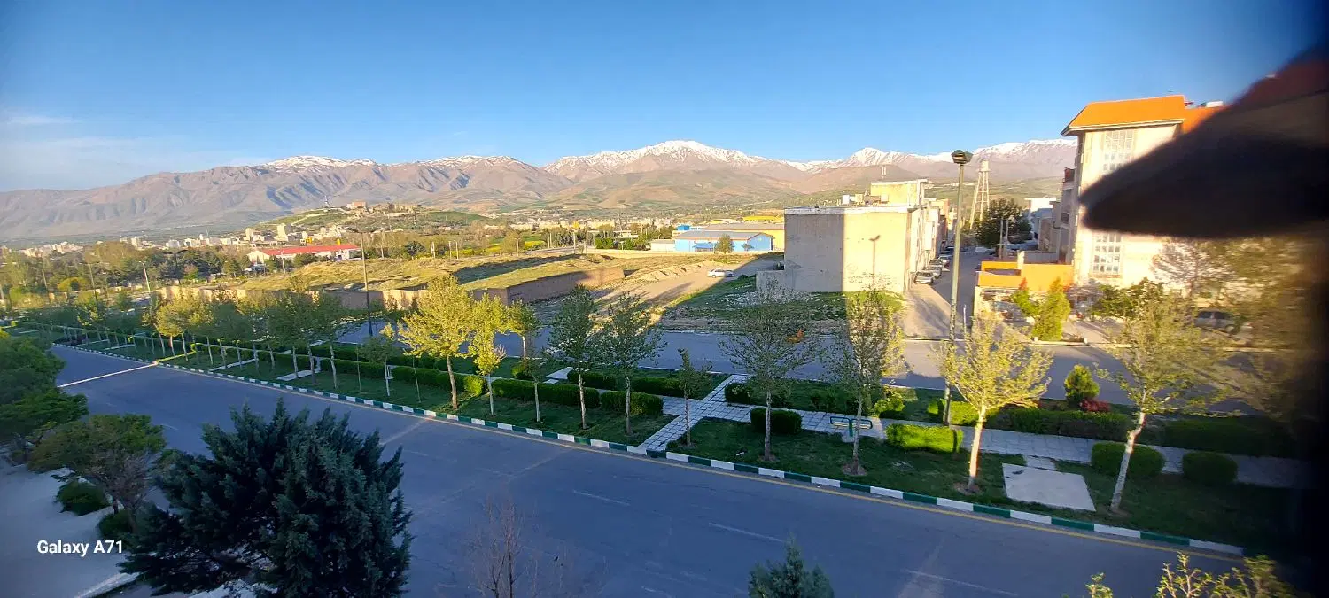 واحدآپارتمان.لطفا دلال واملاکی تماس نگیرند