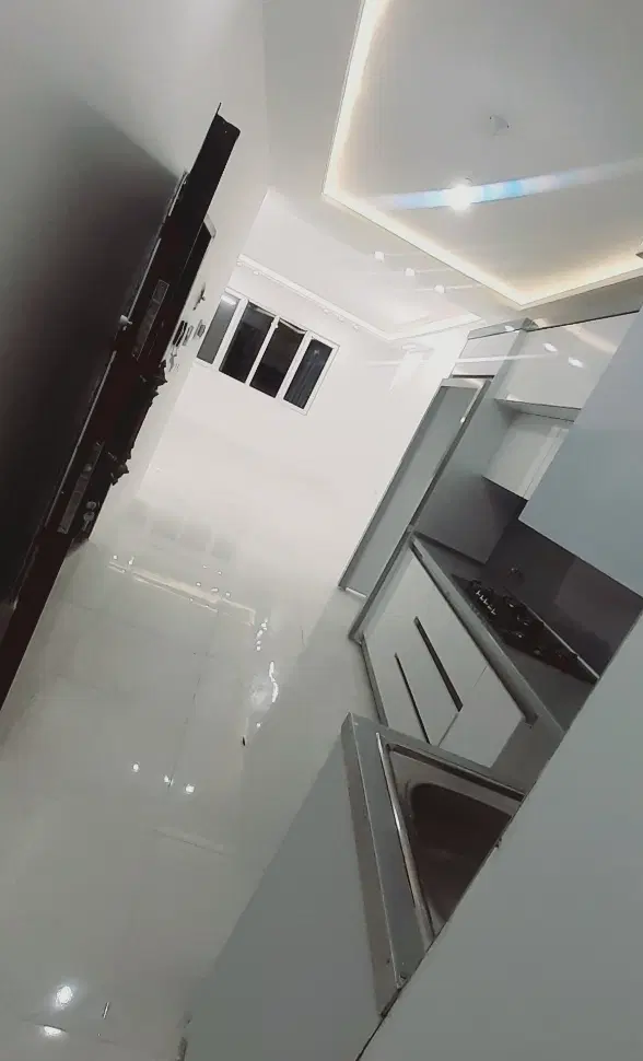 آپارتمان پارکینگ آسانسور