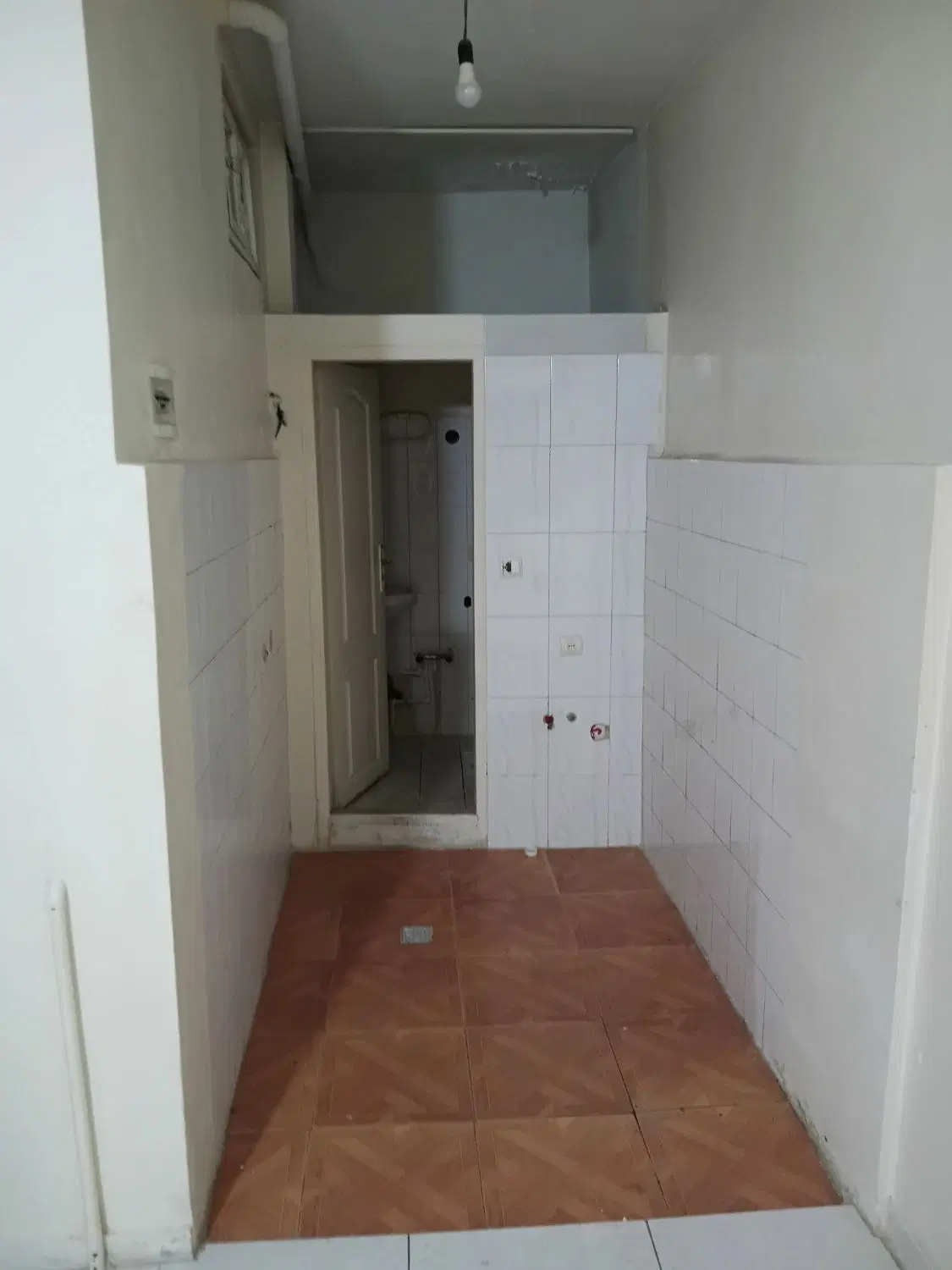 اجاره خانه
