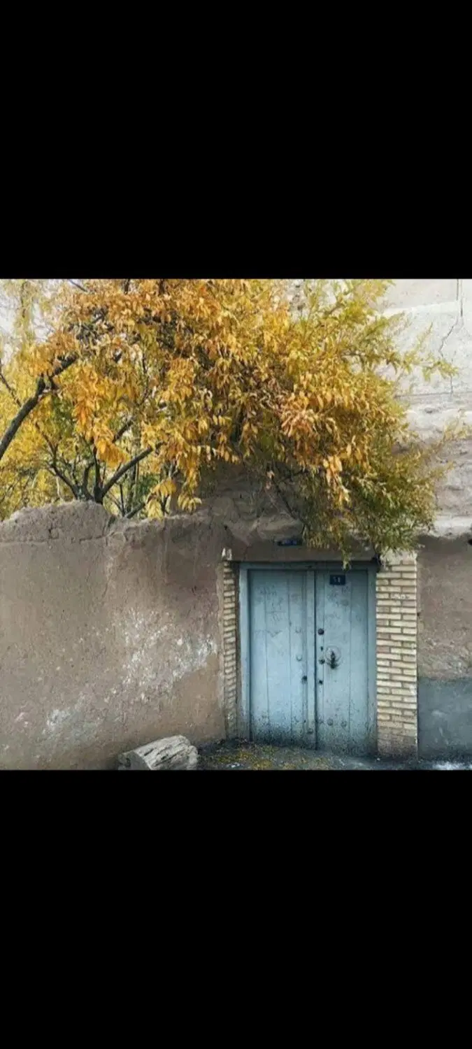 ۳۸ متر_ارامنه_نورگیر عالی_نقشه خوب_کلا۲واحد