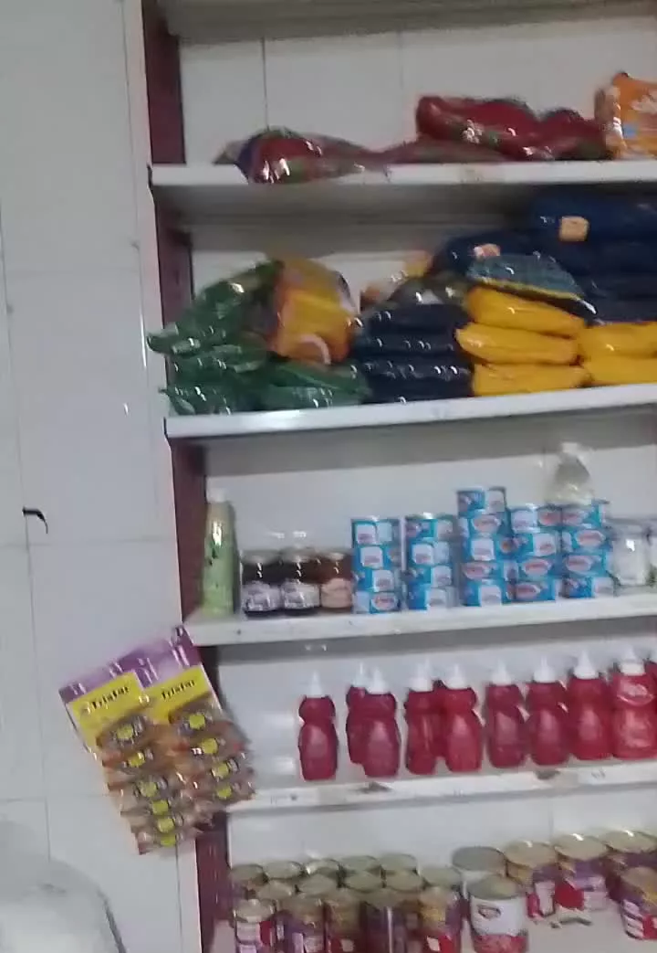 رهن فروش