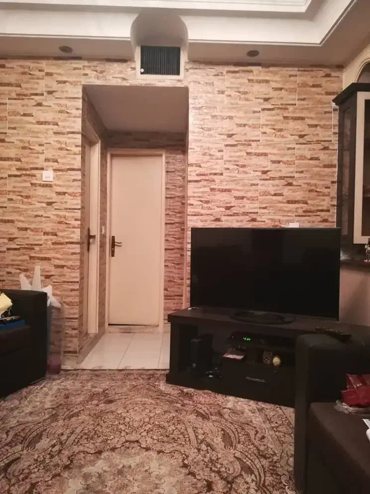 50 متر خوش نقشه پر  نور  اخلاص