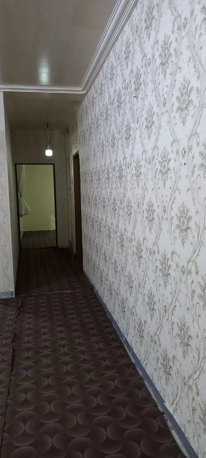منزل اجاره خیابان غدیر