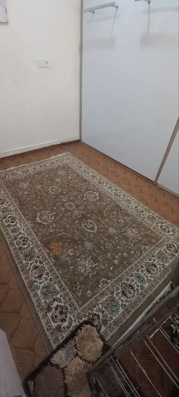 ۵۴متر واوان اکباتان قدیم