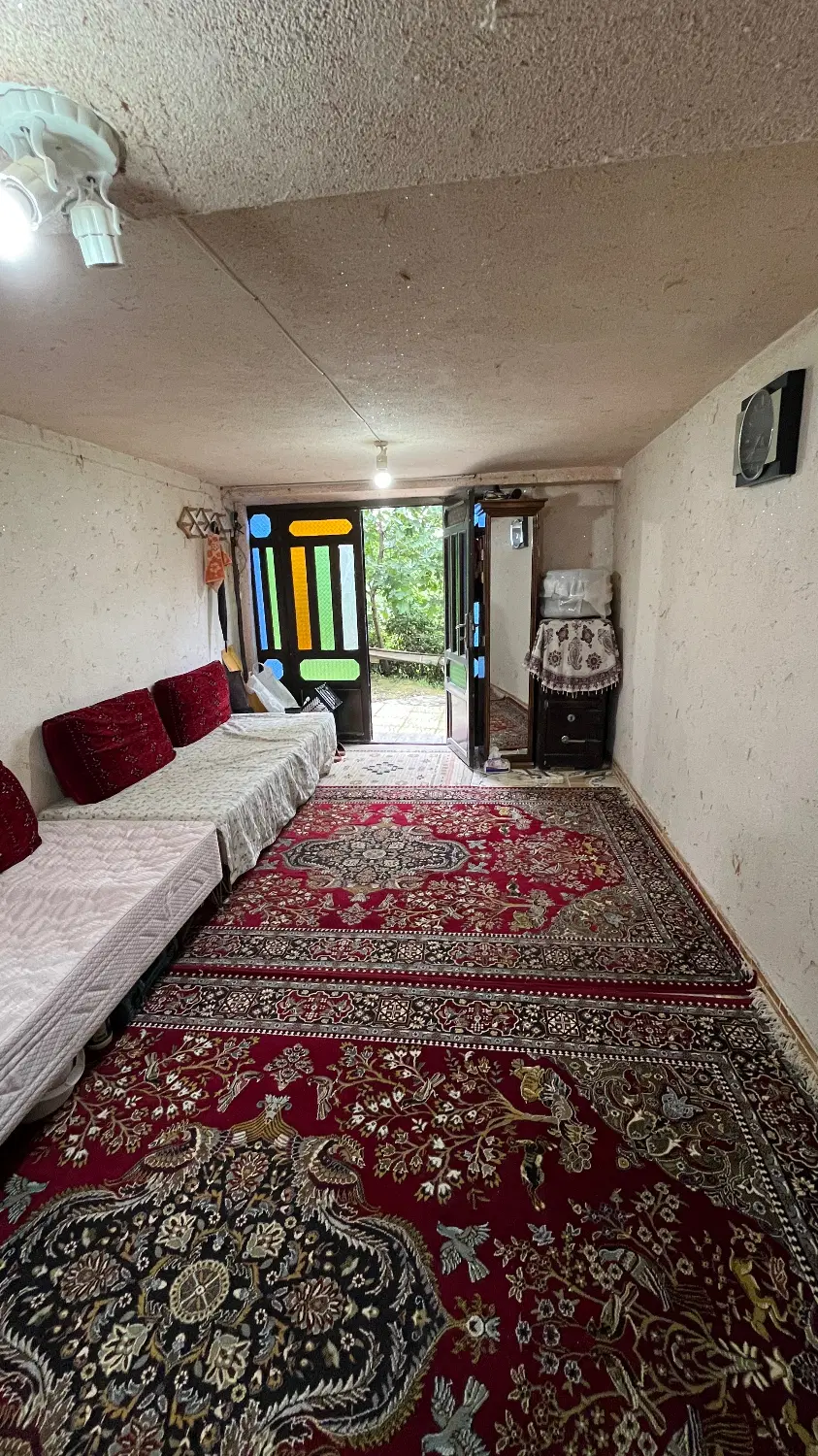 اجاره سوییت ۵۰ متری