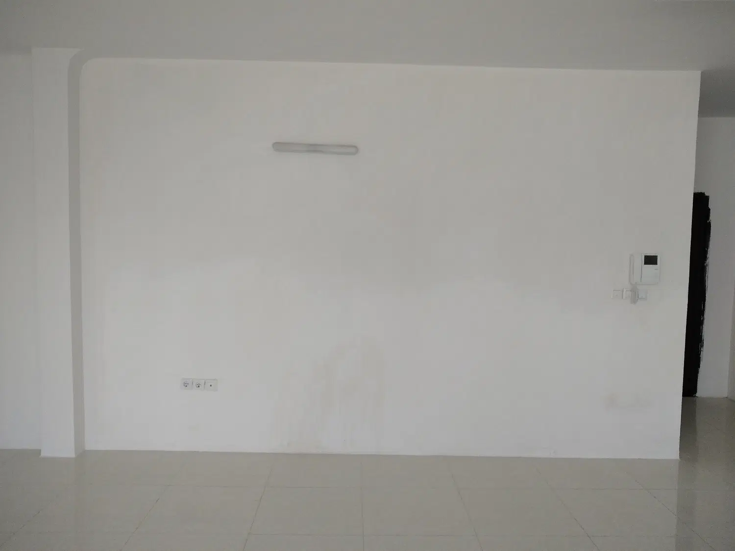 مغازه اجاره ای
