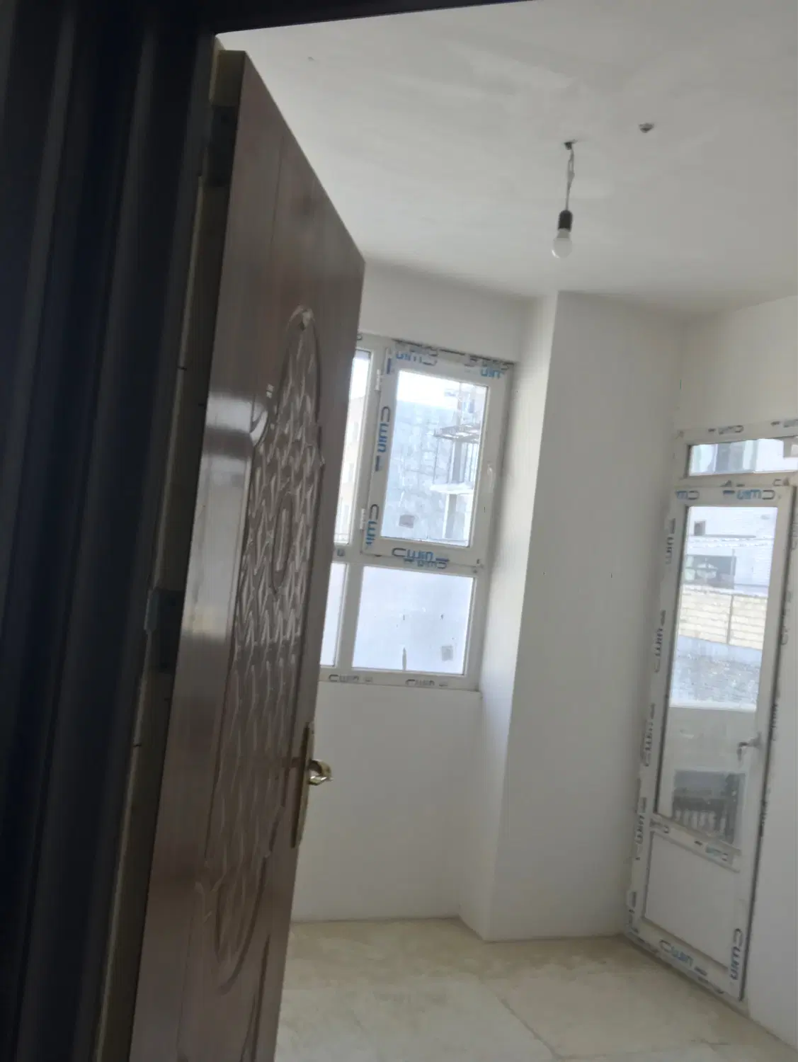 اپارتمان 130 و150 متری
