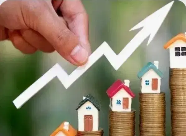 سرمایه یک میلیاردی برای کسب و کار سود اور