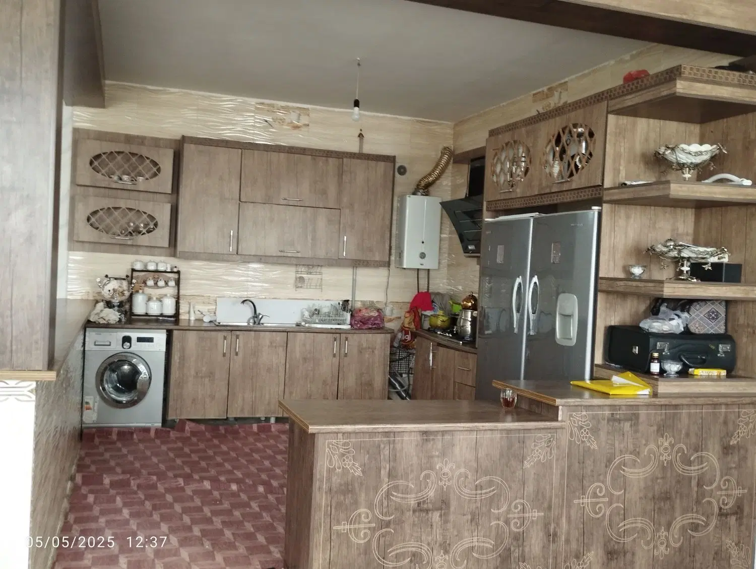 خانه
