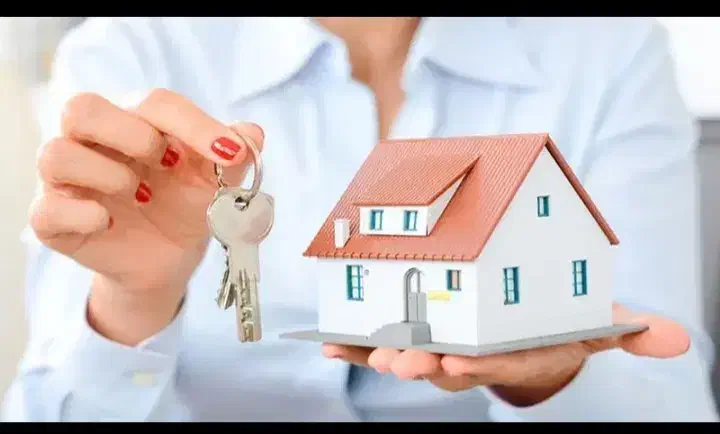 زمین  تجاری مسکونی ۱۸۲متر