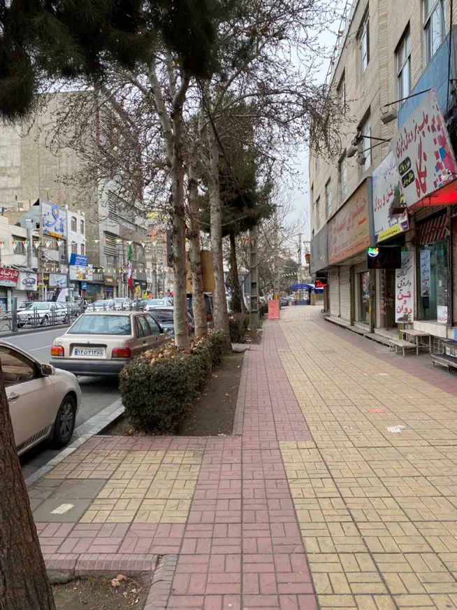 تهاتر اپارتمان در حال ساخت با خودرو و ویلا