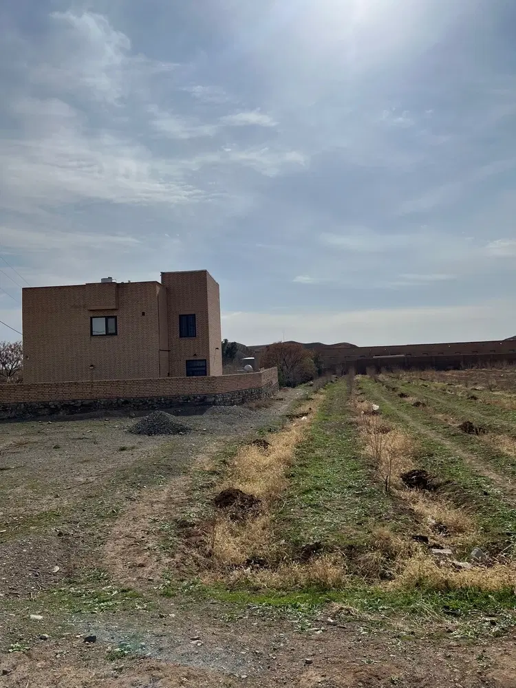 باغ فروشی گوداسیا