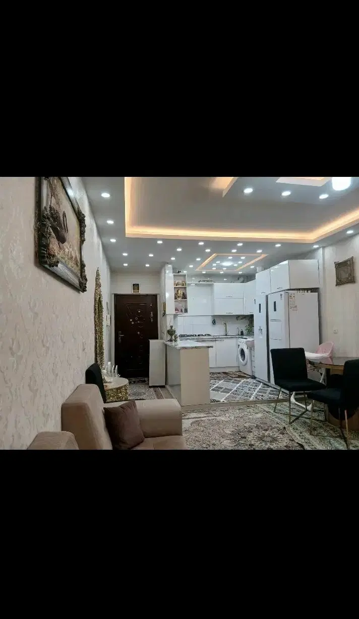 فروش بعثت