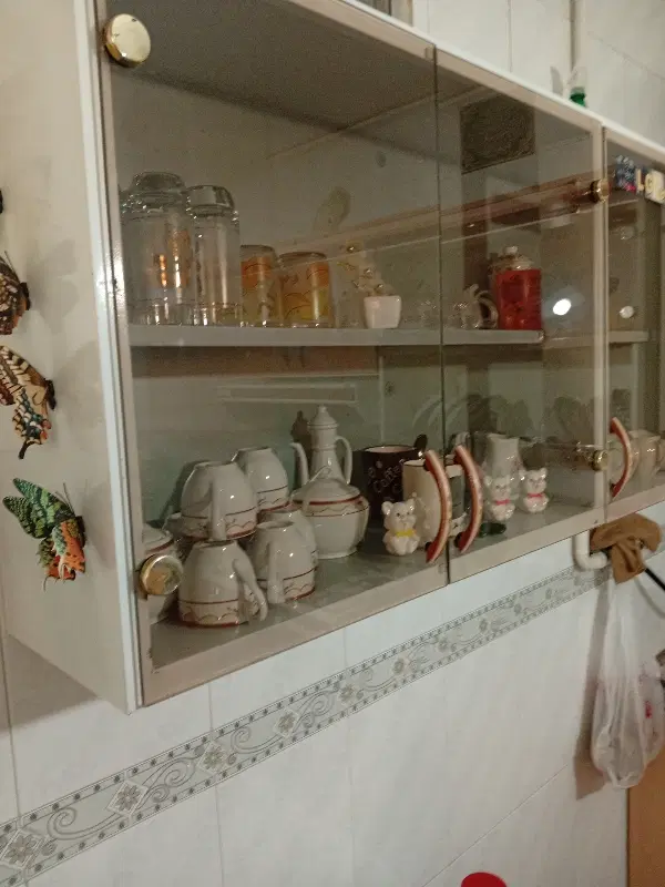 خانه ویلایی واقع در دشتچی
