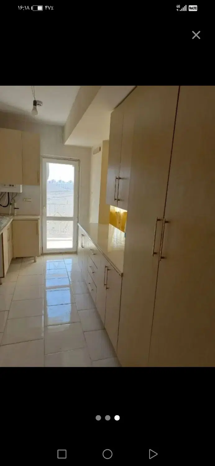 فروش آپارتمان کوز پنج
