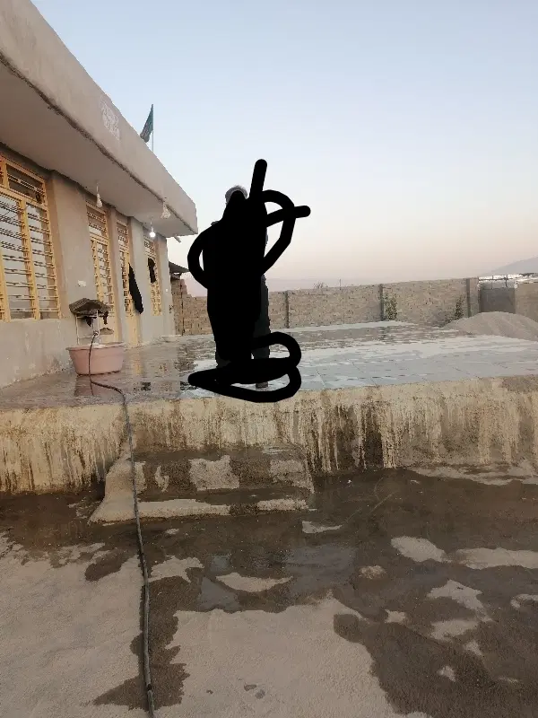 فروش و معاوضه