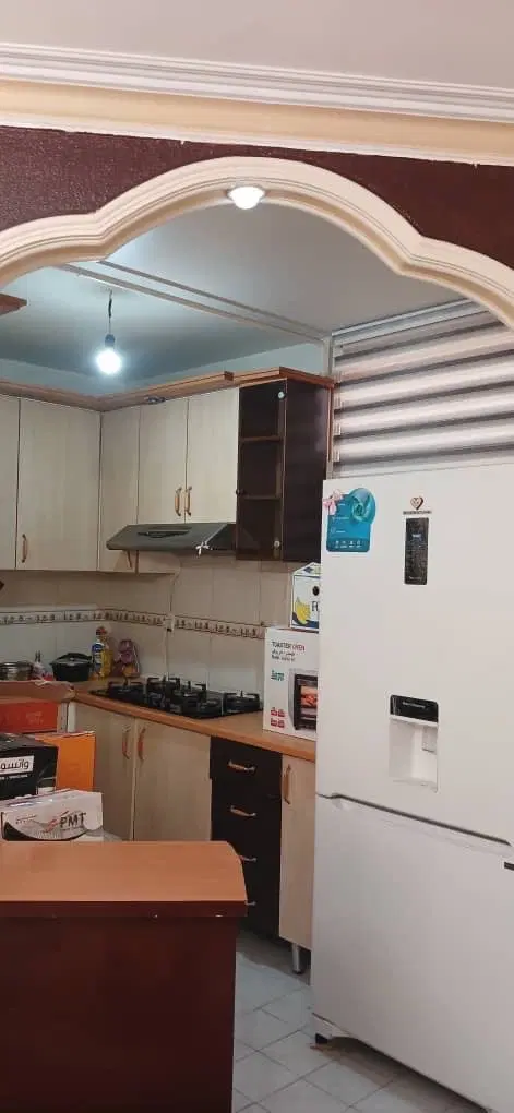 همخانه هم خونه