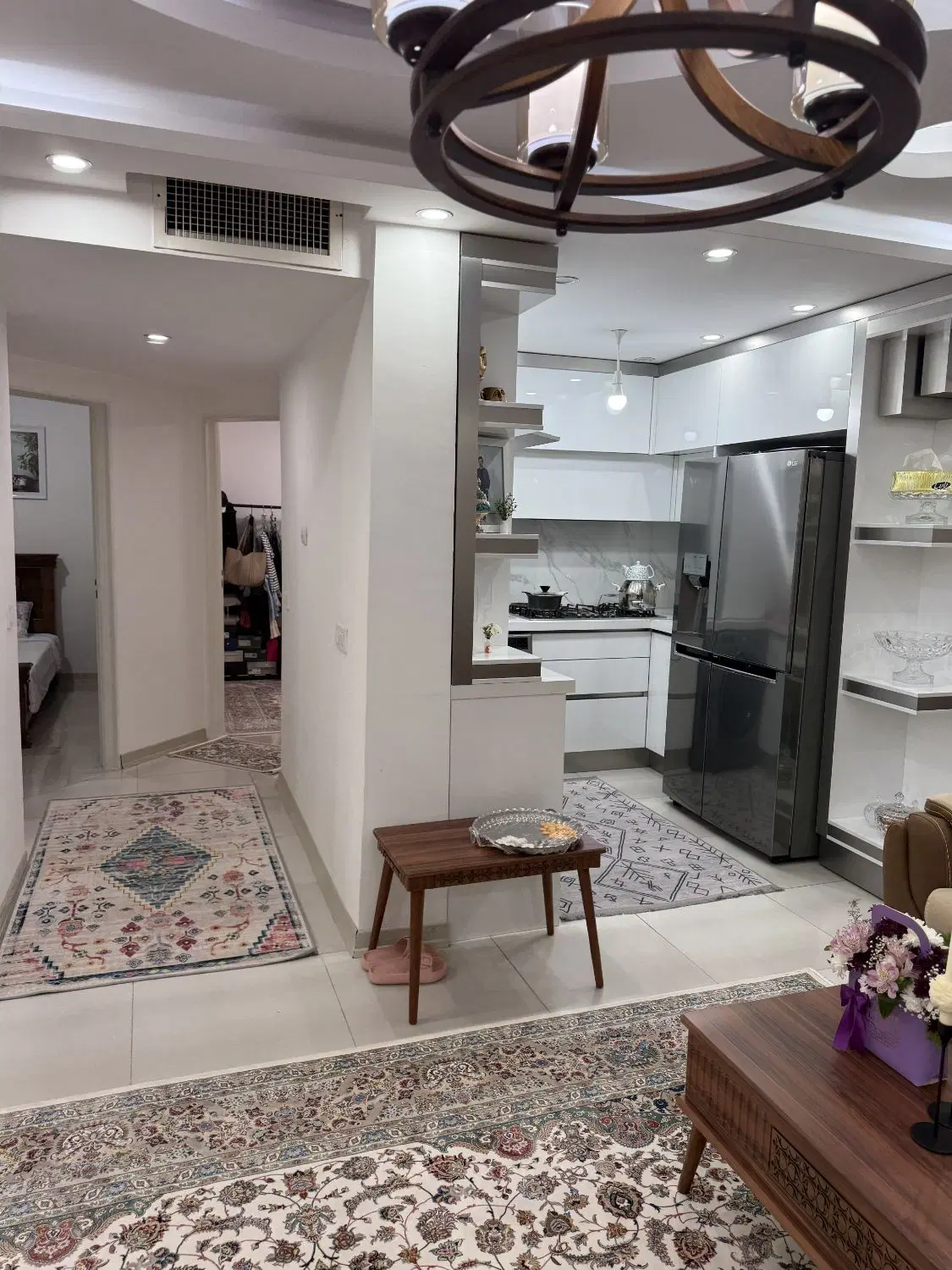 فروش آپارتمان ۷۵ متر