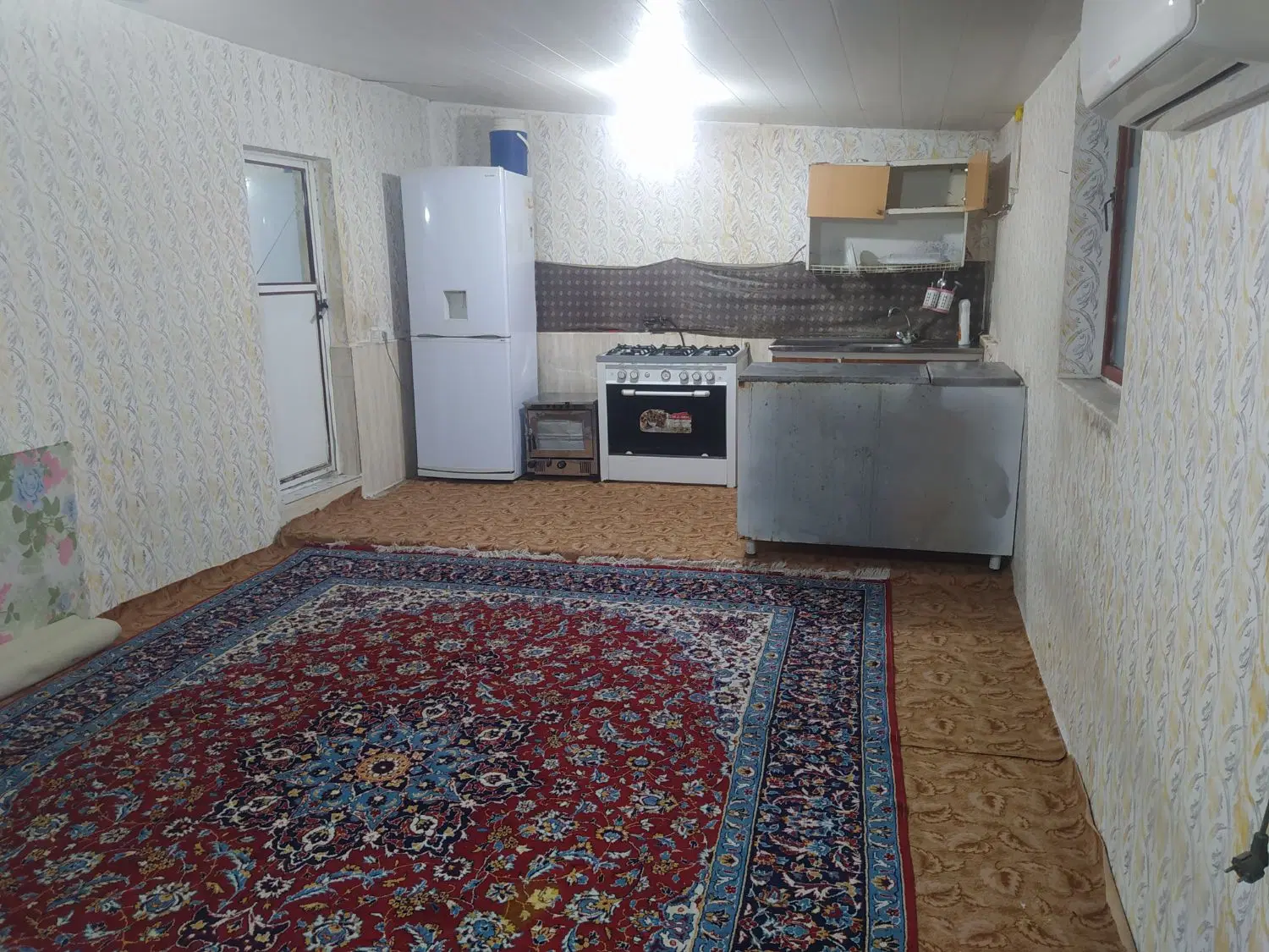 اجاره سوئیت