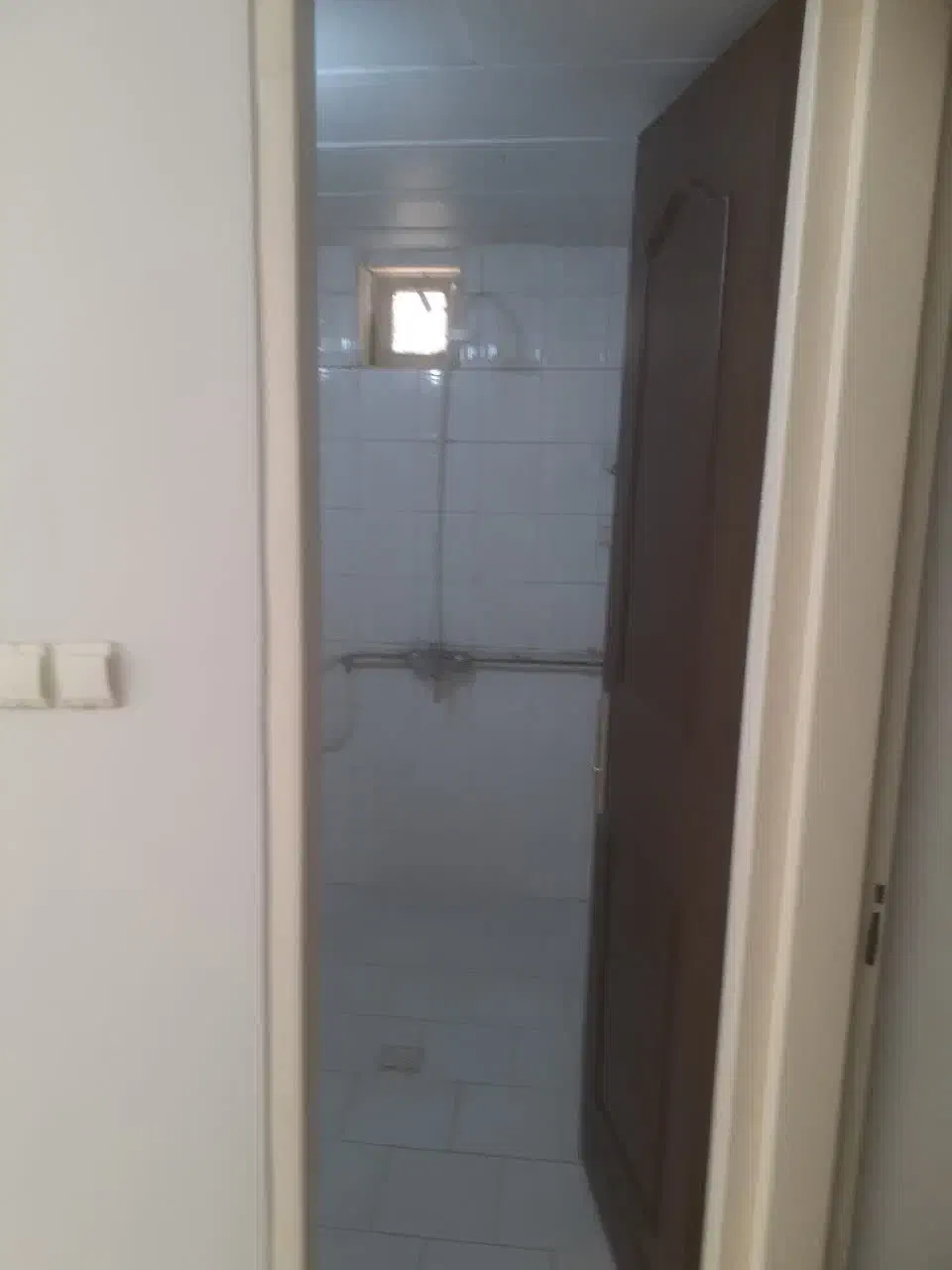 اجاره منزل مسکونی طبقه همکف
