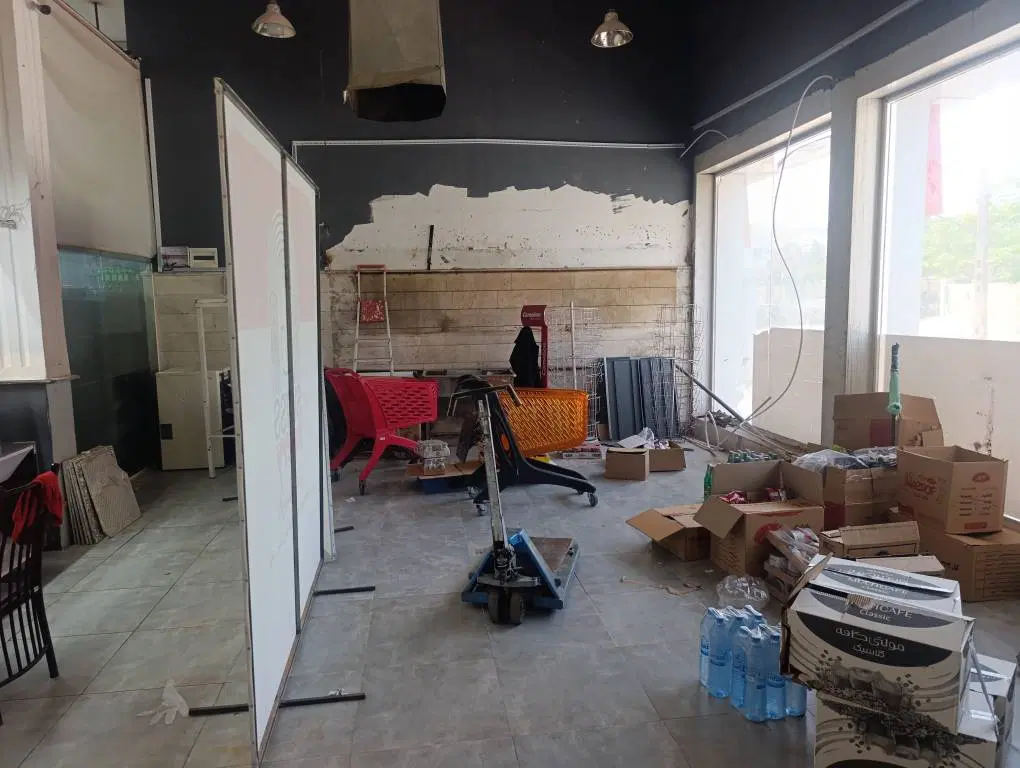 اجاره