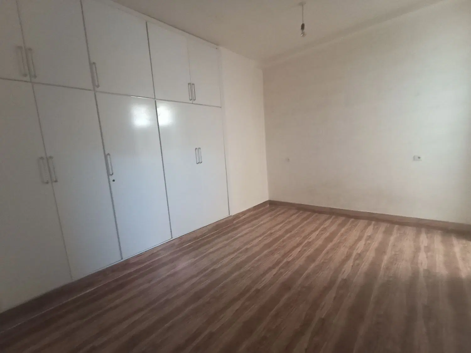 اجاره خانه طبقه 1 در ابگرمو