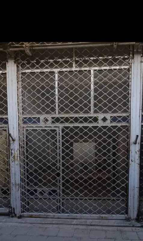 اجاره مغازه شهرک صبا