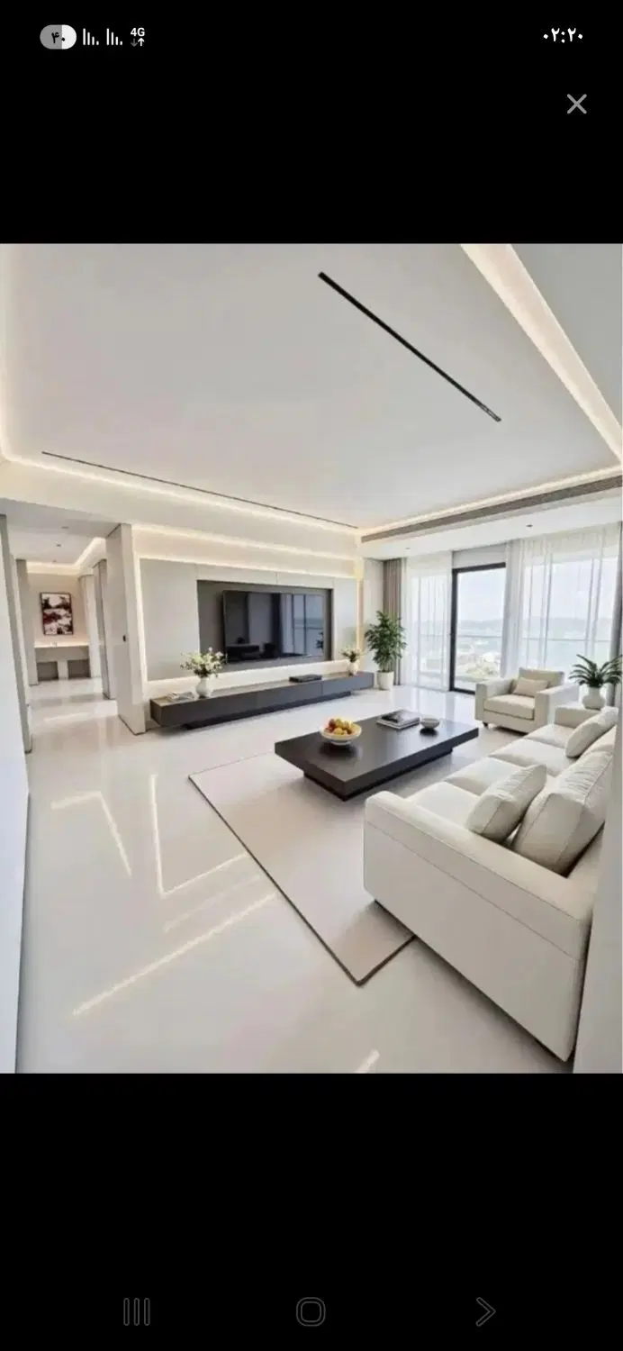 فروش اپارتمان