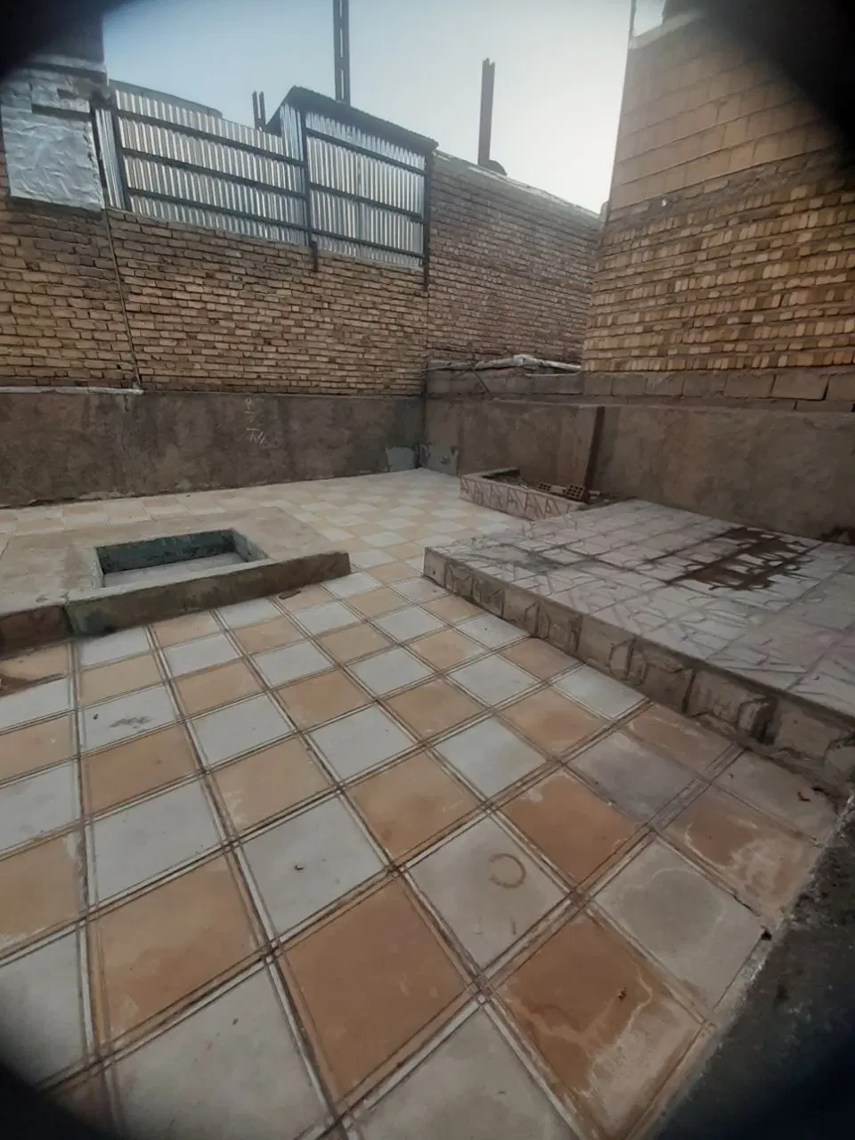 اجاره خانه
