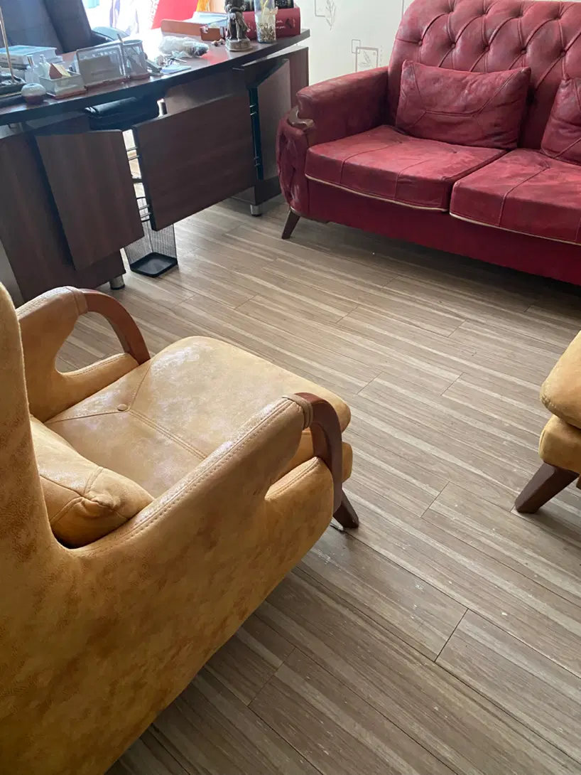 اجاره اتاق کار جهت همکار وکیل