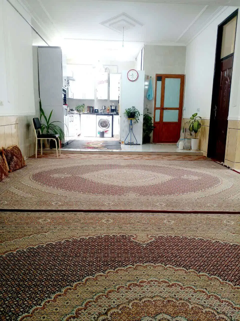 فروش