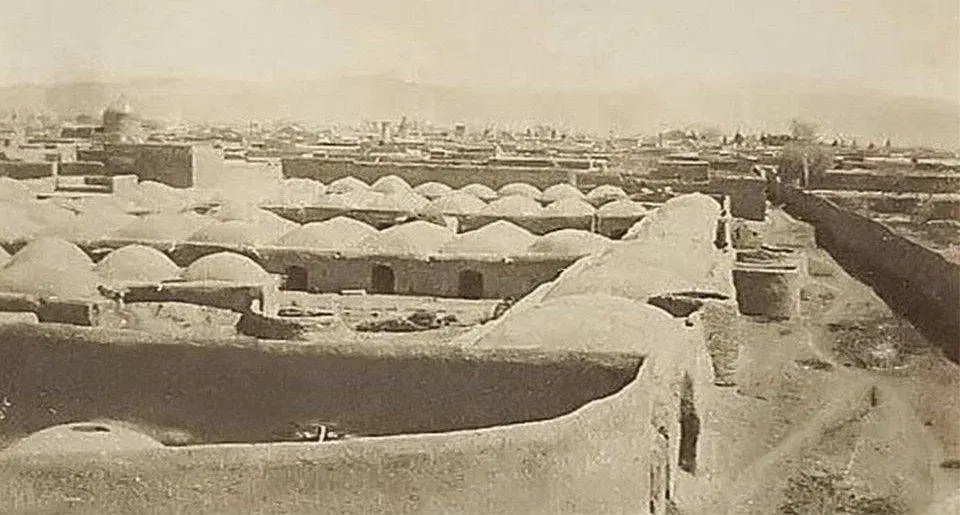 فروش زمین