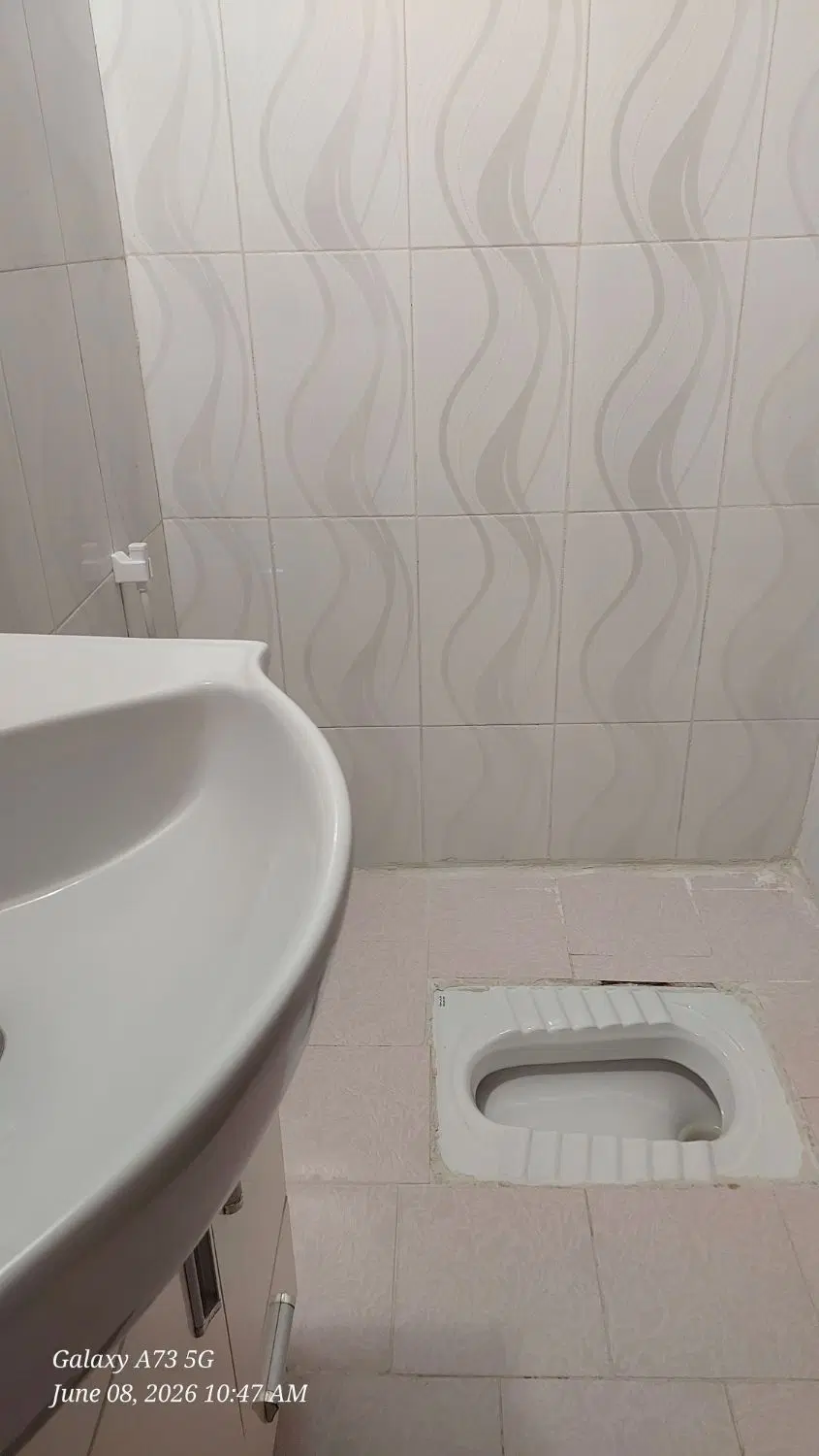 فروش مسکن مهر