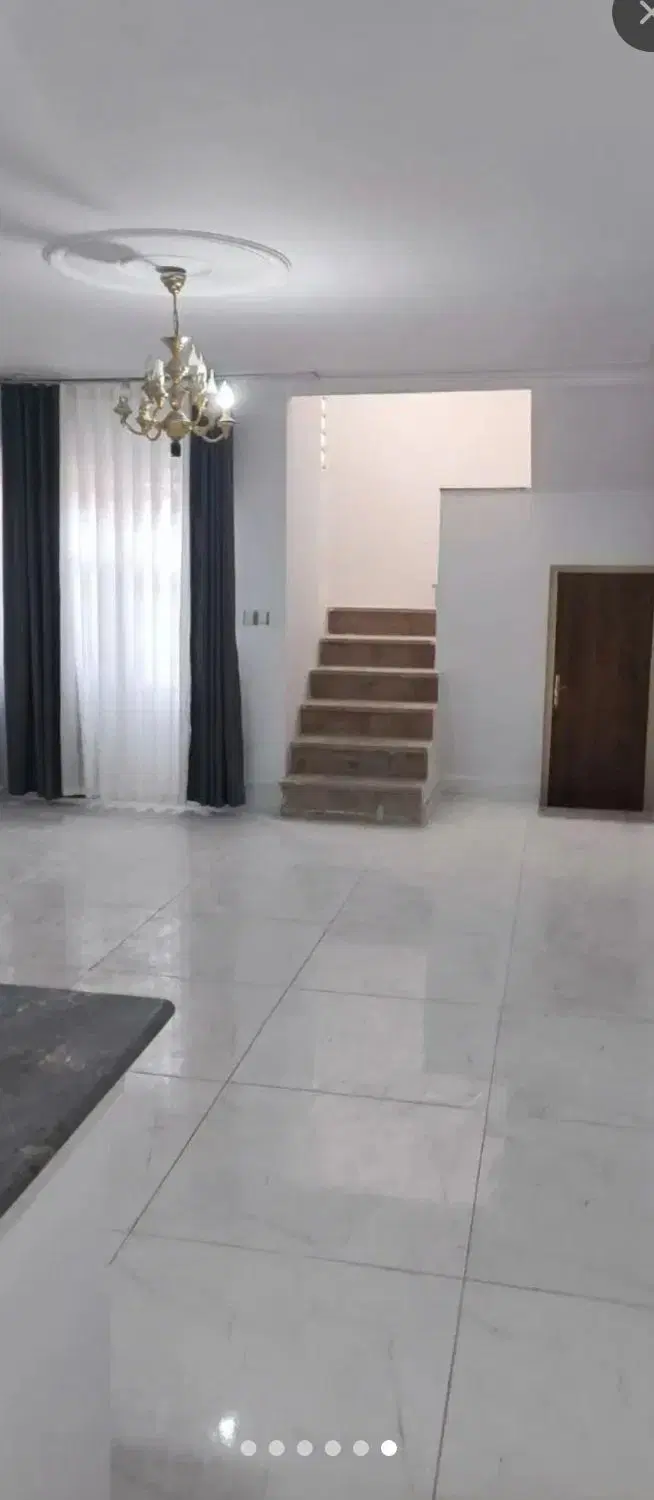 اجاره خانه ویلایی هشت شهریور