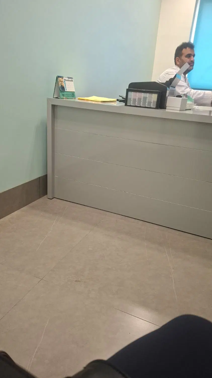 مغازه