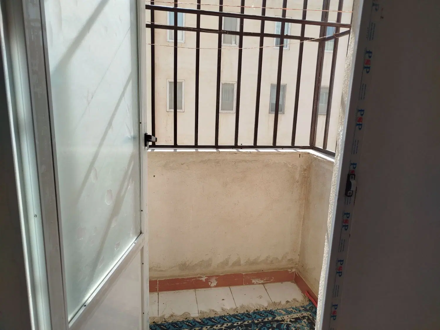 آپارتمان رهن اجاره