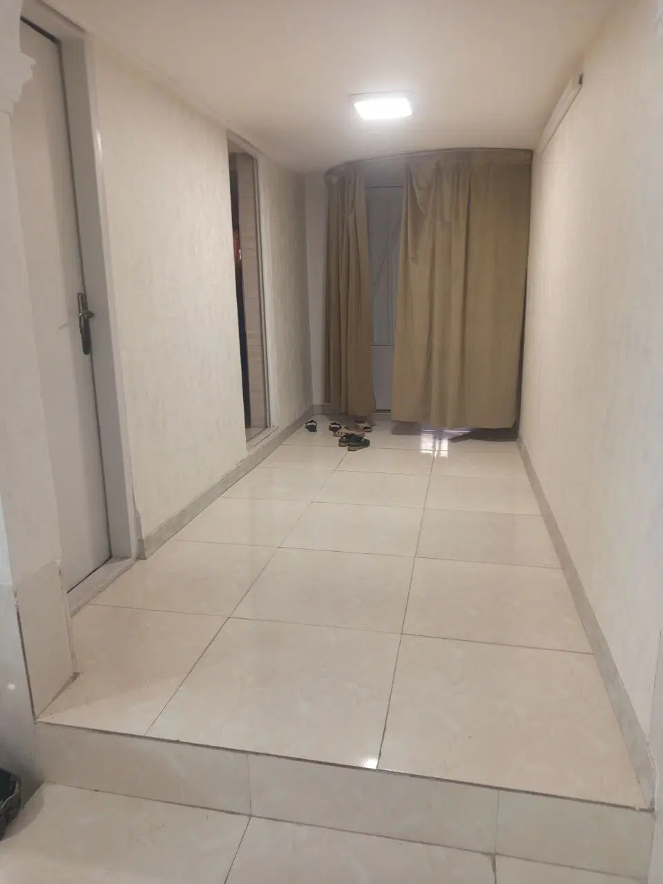 فروش خانه ویلایی