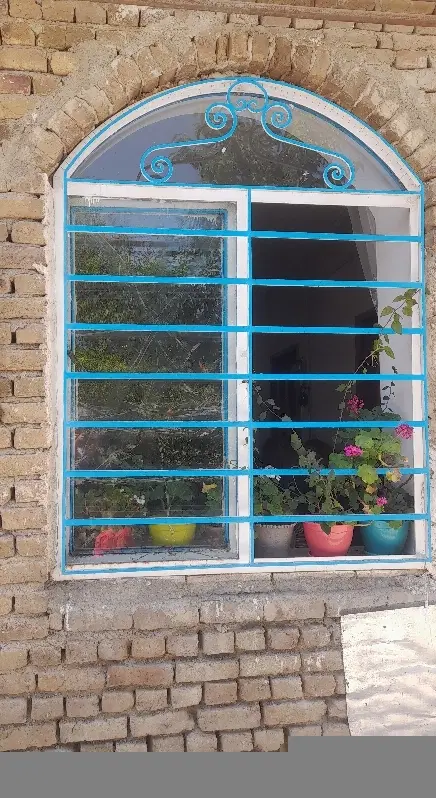 اجاره مغازه(انباری)