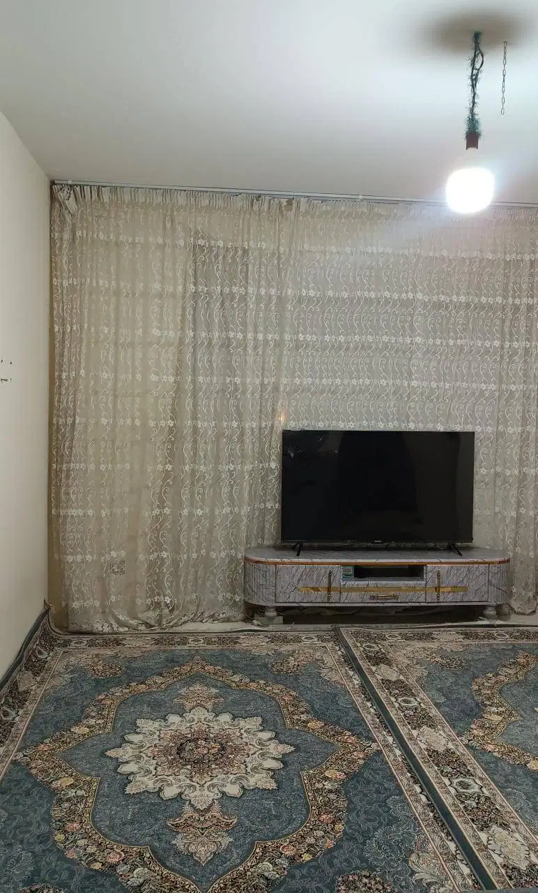 مسکن مهر رازی گلستان ۱