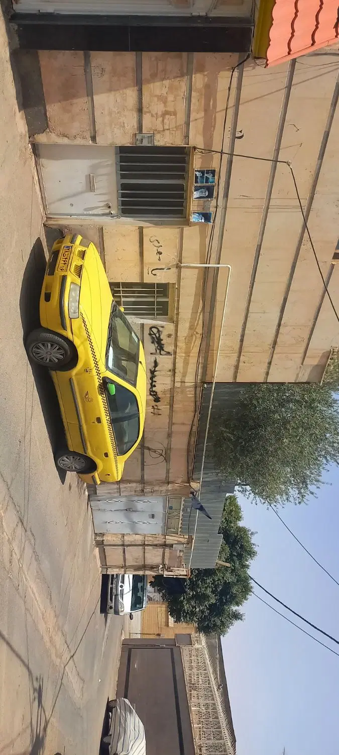 150 متر ویلایی ۲طبقه ۶دانگ