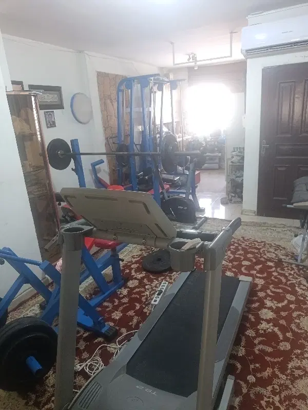 اجاره آپارتمان ۶۰ متری