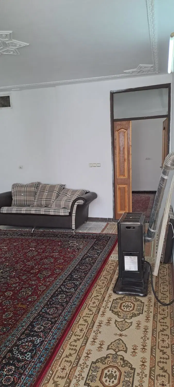 اجاره واحد آپارتمان جهت دفتربیمه،آرایشگاه زنانه