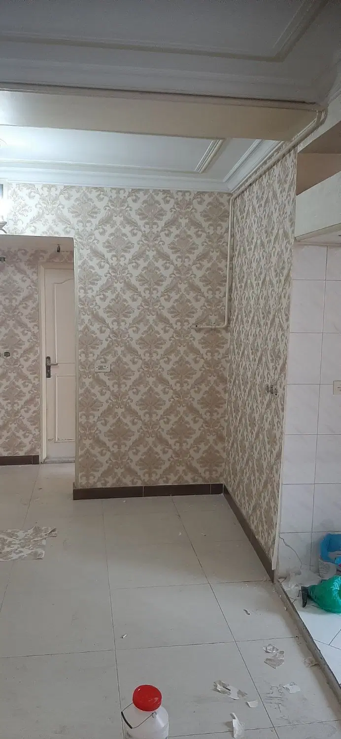 اجاره مسکونی ۱۱۰ متر فول
