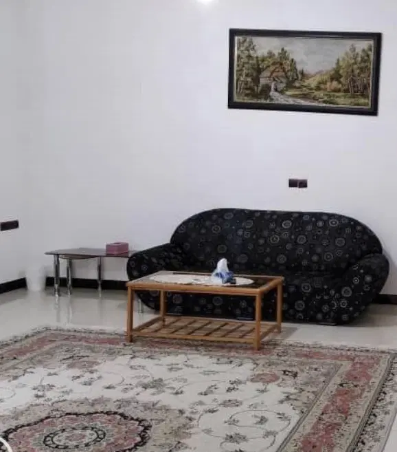 اجاره خانه ویلایی