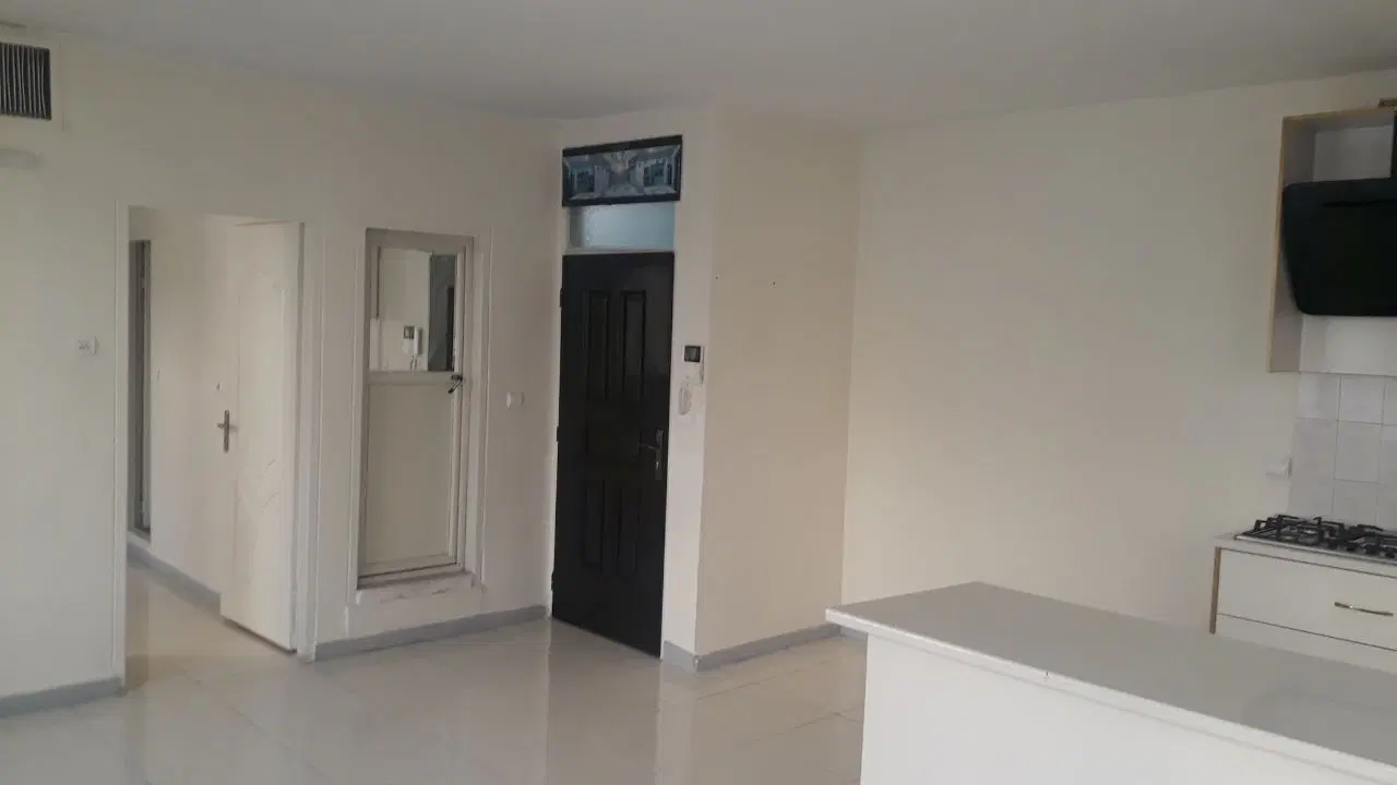 پیروزی پرستار جنوبی