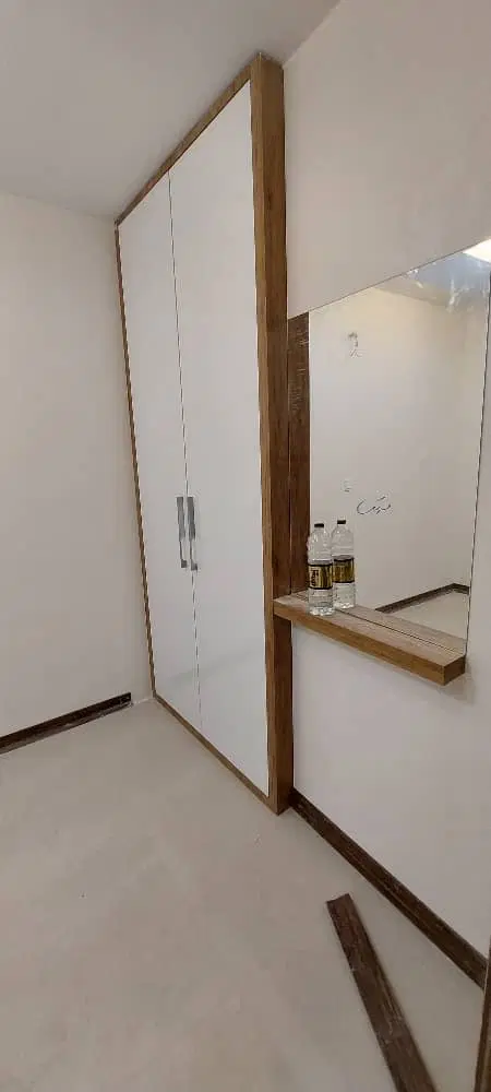 رهن و اجاره