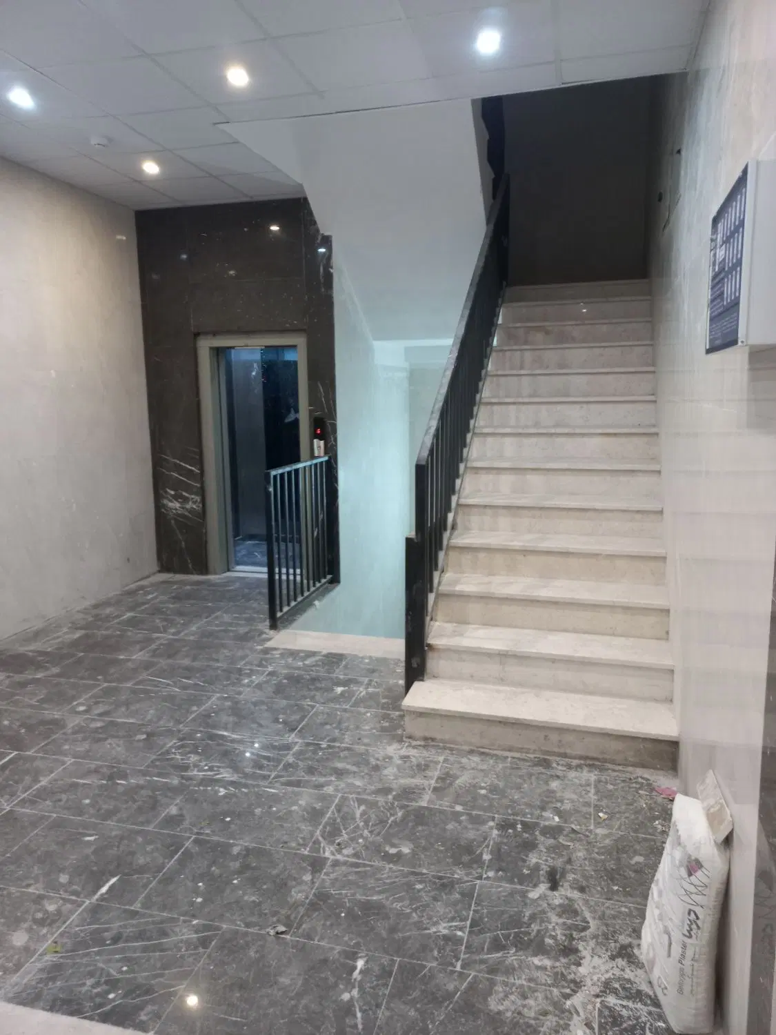 فروش آپارتمان